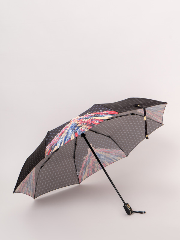 S-20176-2/21-02 Зонт A.Fabretti