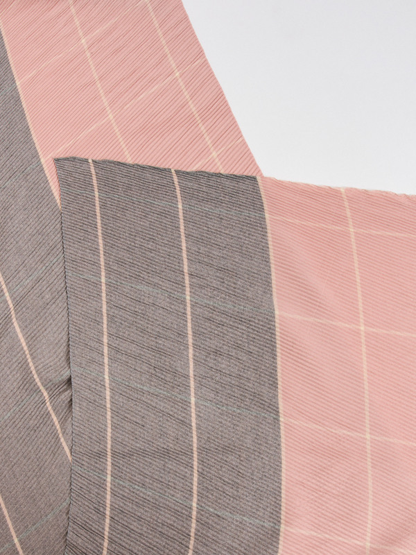 ЭLMT72-353-05/м/24-02 Палантин Labbra