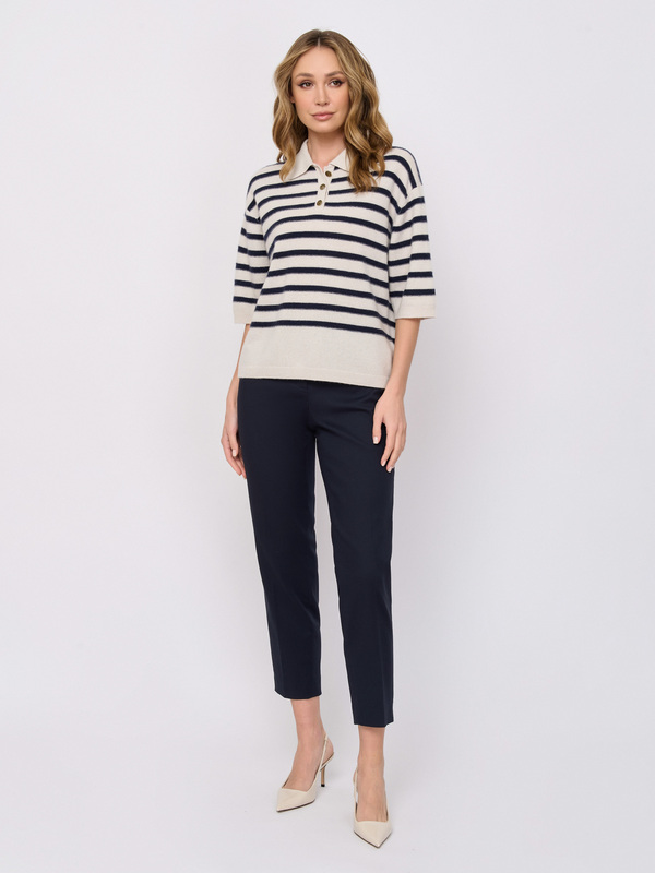 Джемпер Luisa Cerano, фото 2