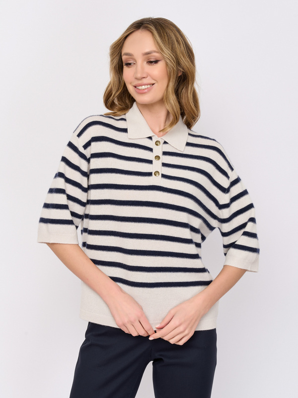 Джемпер Luisa Cerano, фото 4