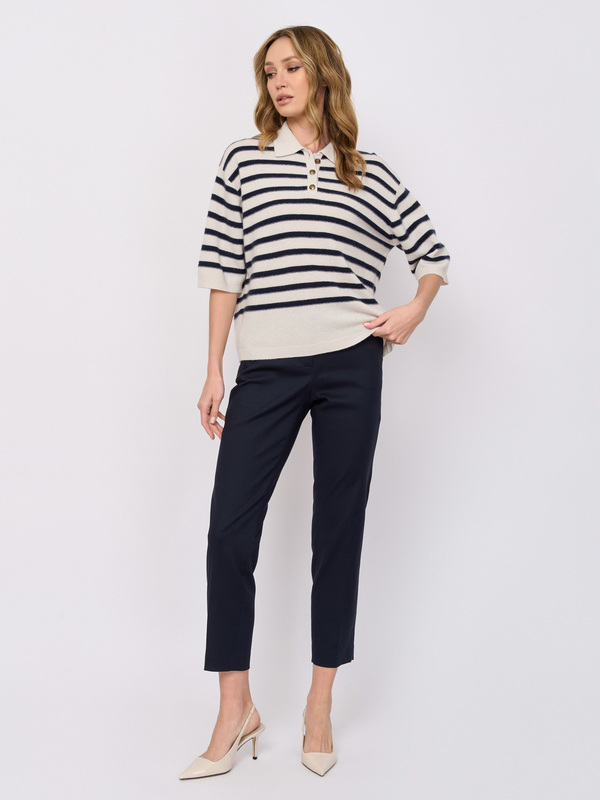 Джемпер Luisa Cerano, фото 8