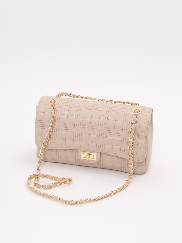 Э292/22-01 Сумка Sara Burglar