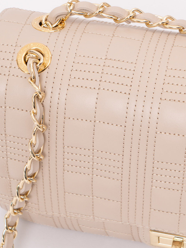 Э292/22-01 Сумка Sara Burglar