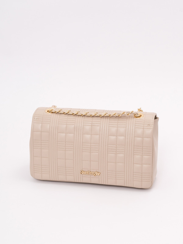 Э292/22-01 Сумка Sara Burglar