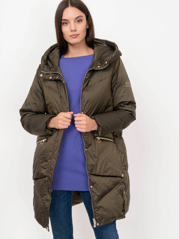 Ombra della foresta-827