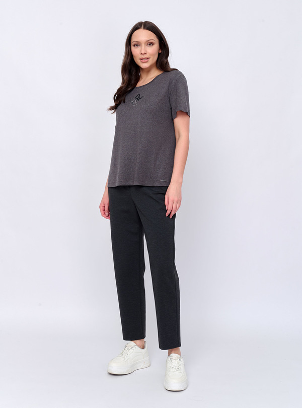 7967-227/26-02 Брюки Franco Vello