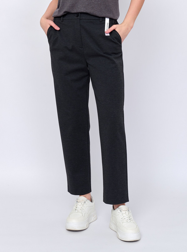 7967-227/26-02 Брюки Franco Vello