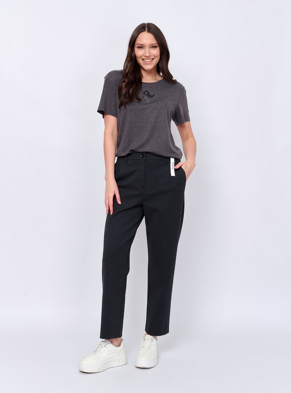 7967-227/26-02 Брюки Franco Vello