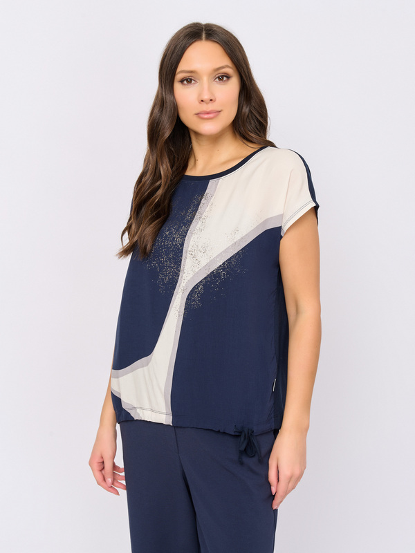 Блуза Betty&Co, фото 6