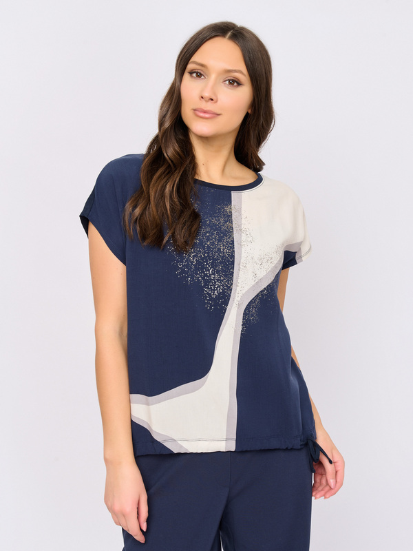 Блуза Betty&Co, фото 5