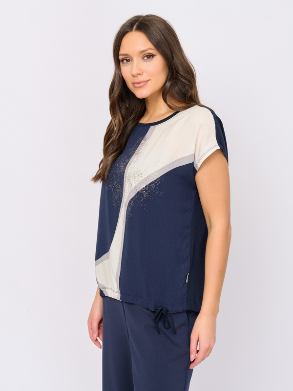 Блуза Betty&Co, фото 4