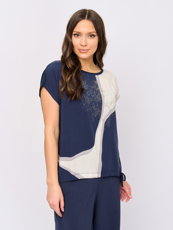 Блуза Betty&Co, фото 7