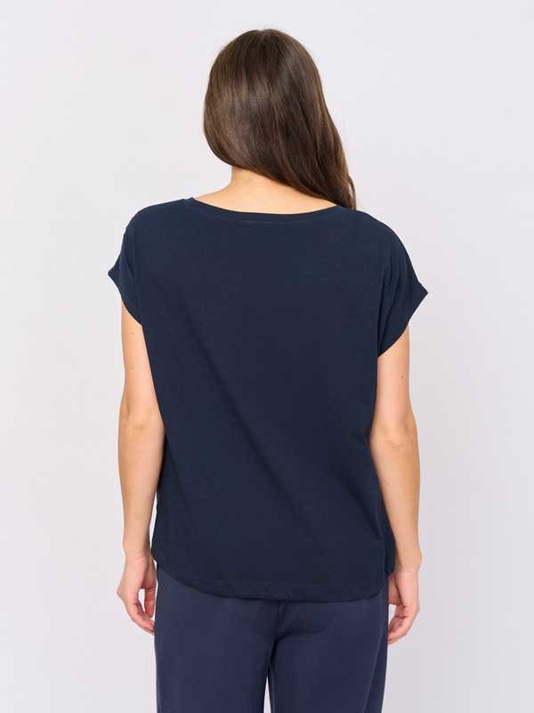 Блуза Betty&Co, фото 8