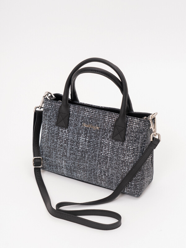 Э076-sirio/20-02 Сумка Sara Burglar