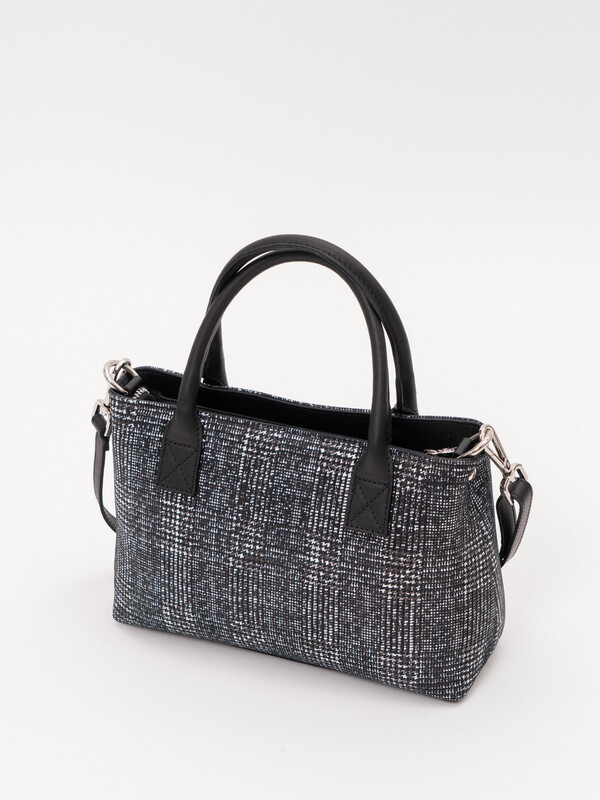 Э076-sirio/20-02 Сумка Sara Burglar