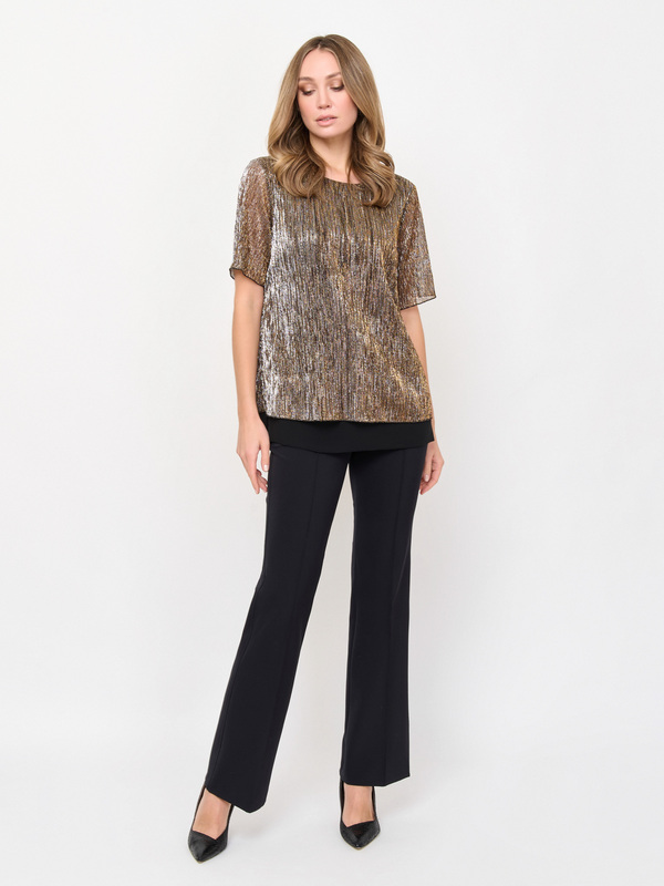 Брюки Cambio, фото 7