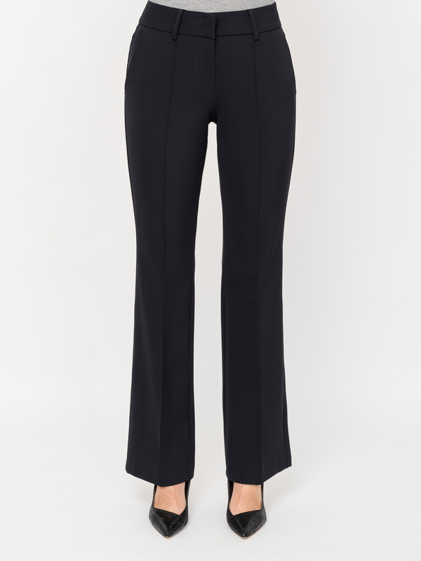 Брюки Cambio, фото 5