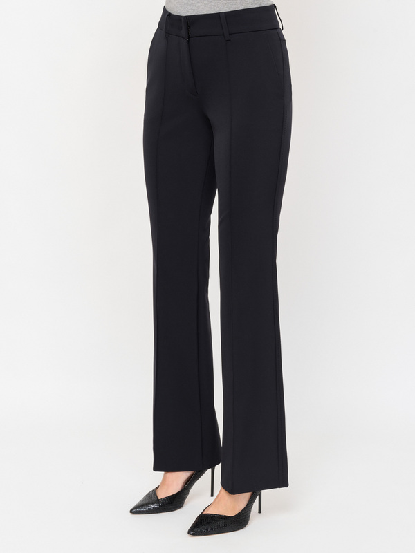 Брюки Cambio, фото 2