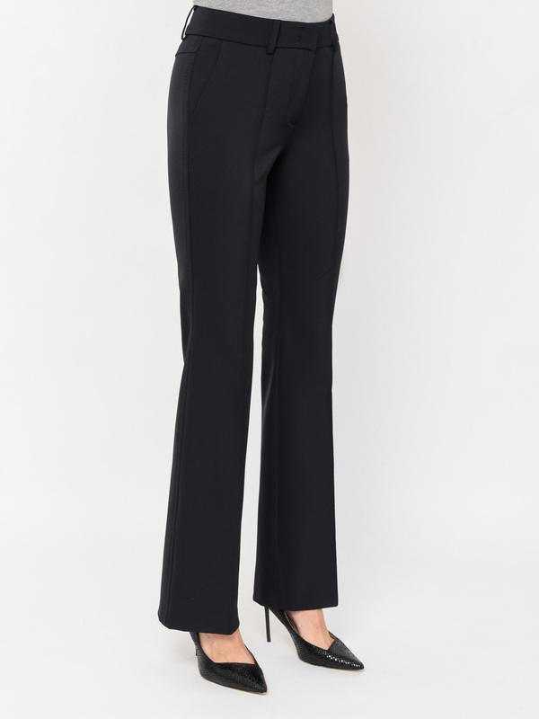 Брюки Cambio, фото 4