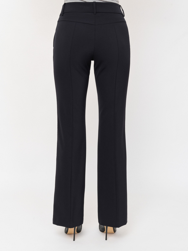 Брюки Cambio, фото 6