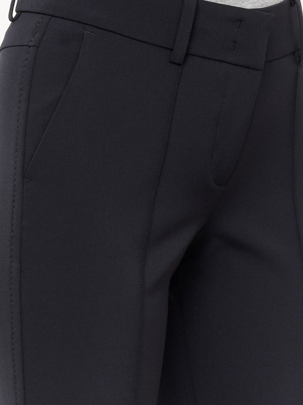 Брюки Cambio, фото 3