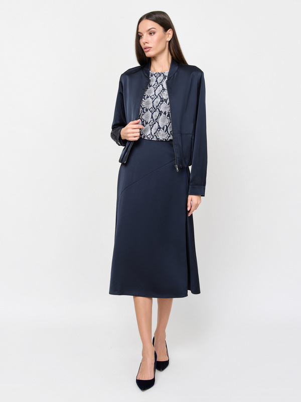 Э430028-31262/м/24-02 Куртка Gerry Weber