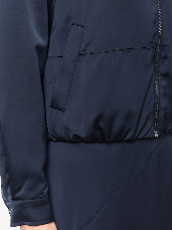 Э430028-31262/м/24-02 Куртка Gerry Weber