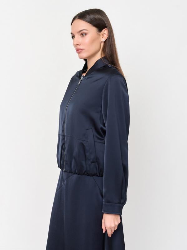 Э430028-31262/м/24-02 Куртка Gerry Weber