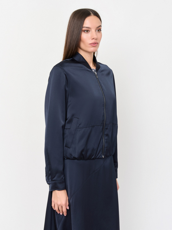 Э430028-31262/м/24-02 Куртка Gerry Weber