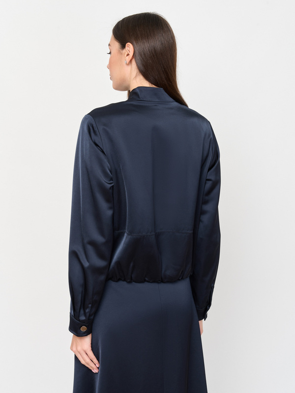 Э430028-31262/м/24-02 Куртка Gerry Weber