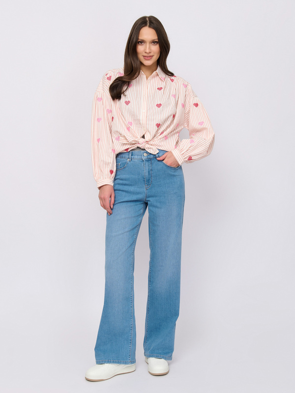 Джинсы Gerry Weber, фото 4