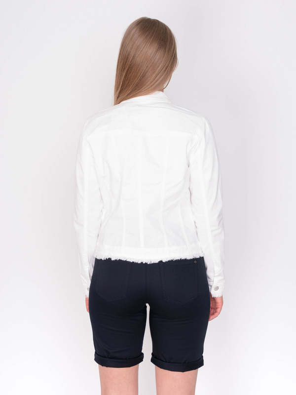 Э130038-38033/19-01 Жакет Gerry Weber