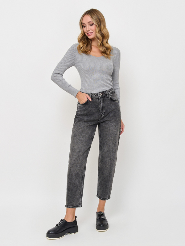 Э672408-15300/м/24-02 Джемпер Taifun