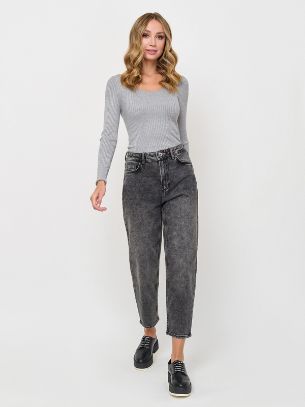 Э672408-15300/м/24-02 Джемпер Taifun