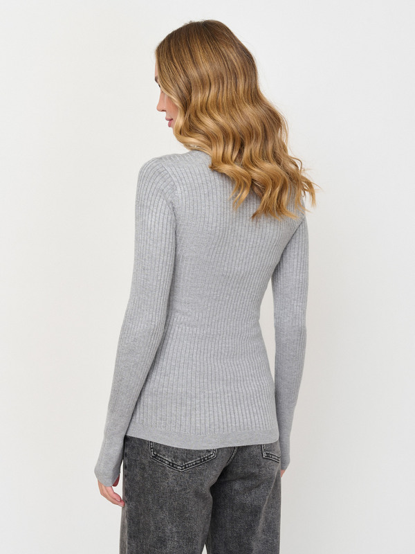 Э672408-15300/м/24-02 Джемпер Taifun