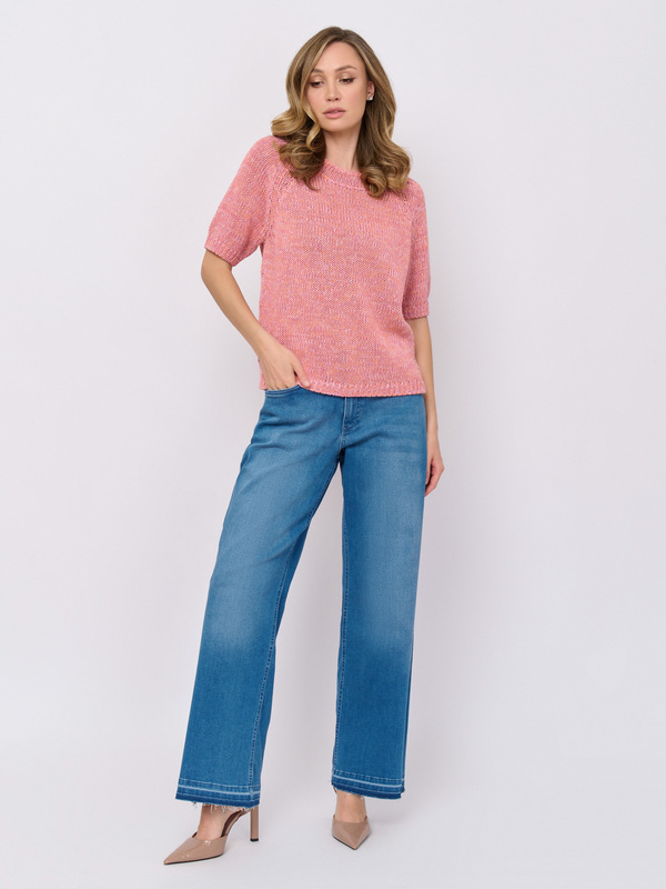 Джинсы Elisa.And.Me, фото 5