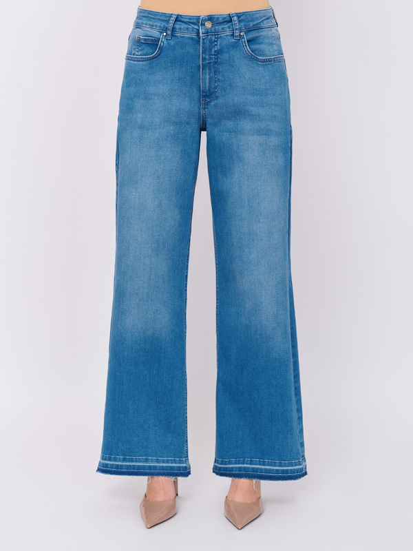 Джинсы Elisa.And.Me, фото 4