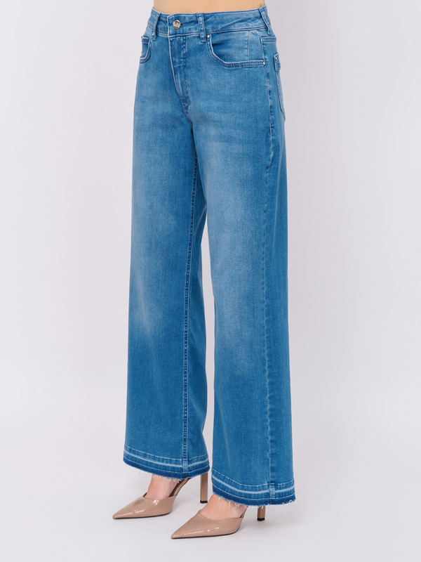 Джинсы Elisa.And.Me, фото 2