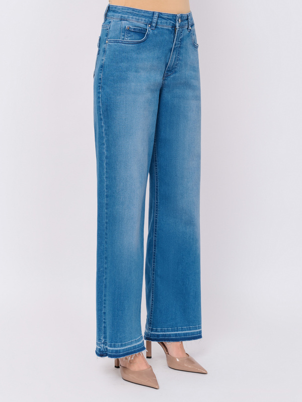 Джинсы Elisa.And.Me, фото 3