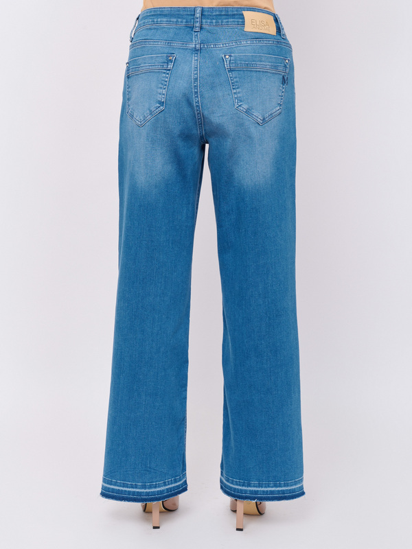 Джинсы Elisa.And.Me, фото 6