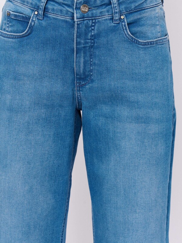 Джинсы Elisa.And.Me, фото 7