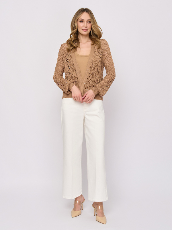 Кардиган Monari, фото 4