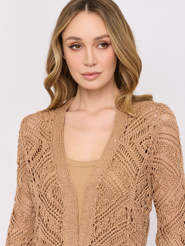 Кардиган Monari, фото 8