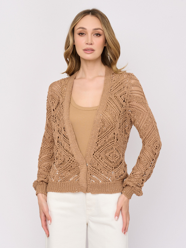 Кардиган Monari, фото 2