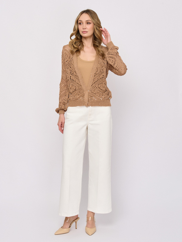 Кардиган Monari, фото 7