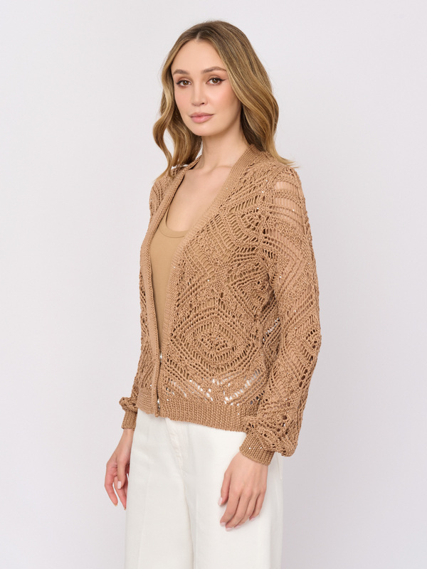 Кардиган Monari, фото 3