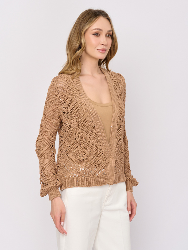 Кардиган Monari, фото 5