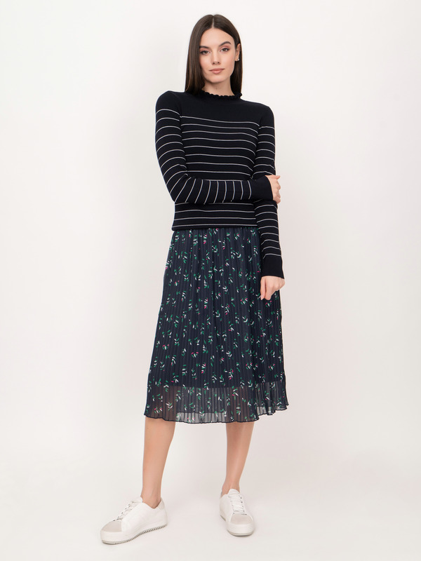 Э772020-15100/21-01 Свитер Taifun