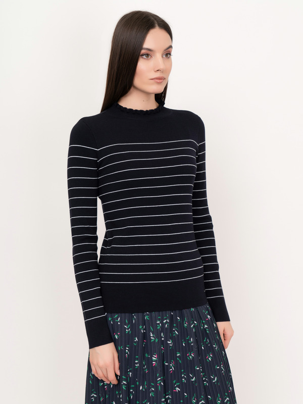 Э772020-15100/21-01 Свитер Taifun