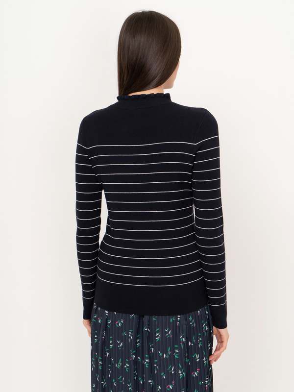 Э772020-15100/21-01 Свитер Taifun